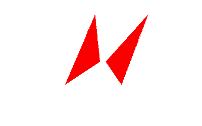 ESG报告