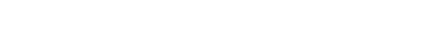 ESG报告